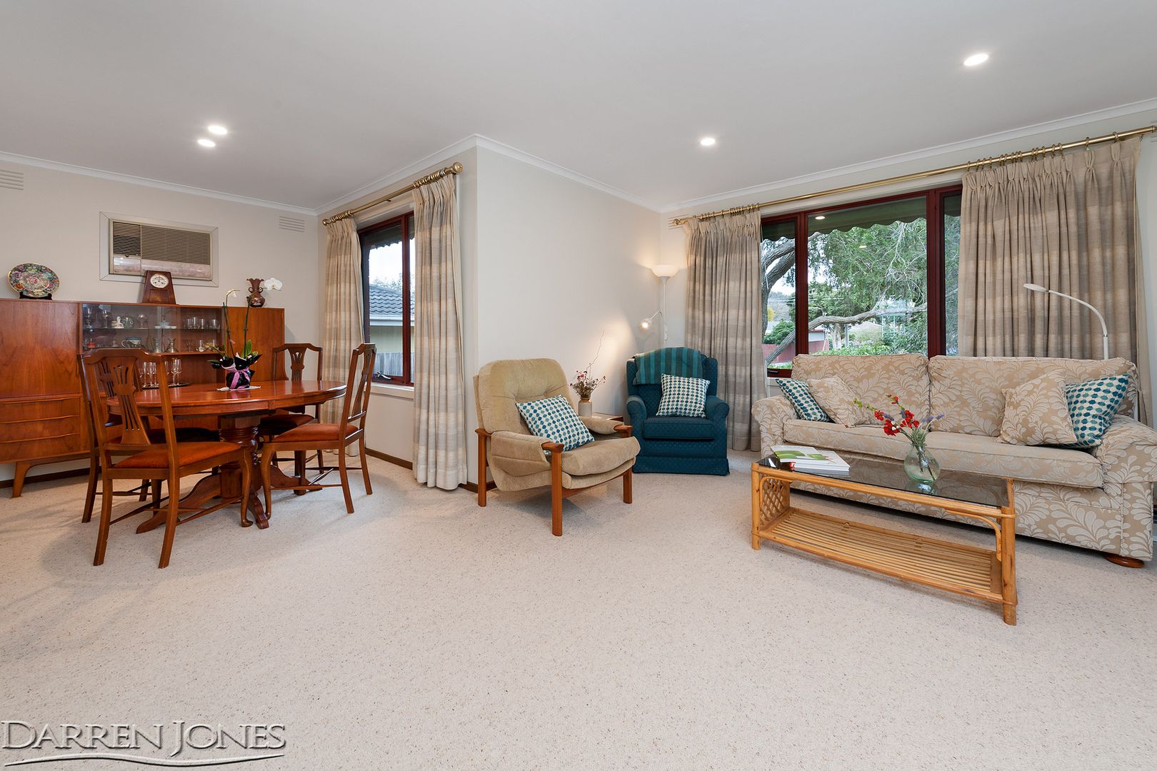 46 Gleeson Drive, Bundoora VIC 3083, Image 1