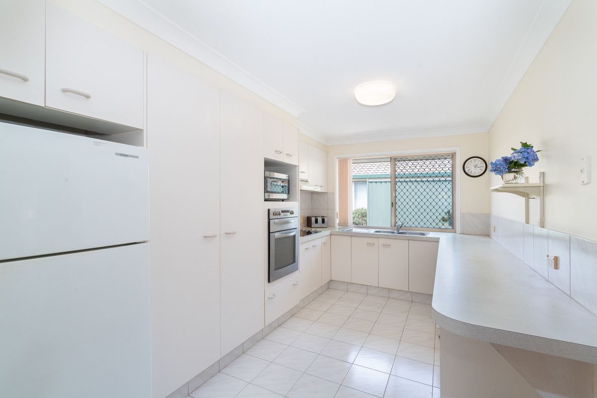 3/8-14 Soorley Street, Tweed Heads South NSW 2486, Image 2