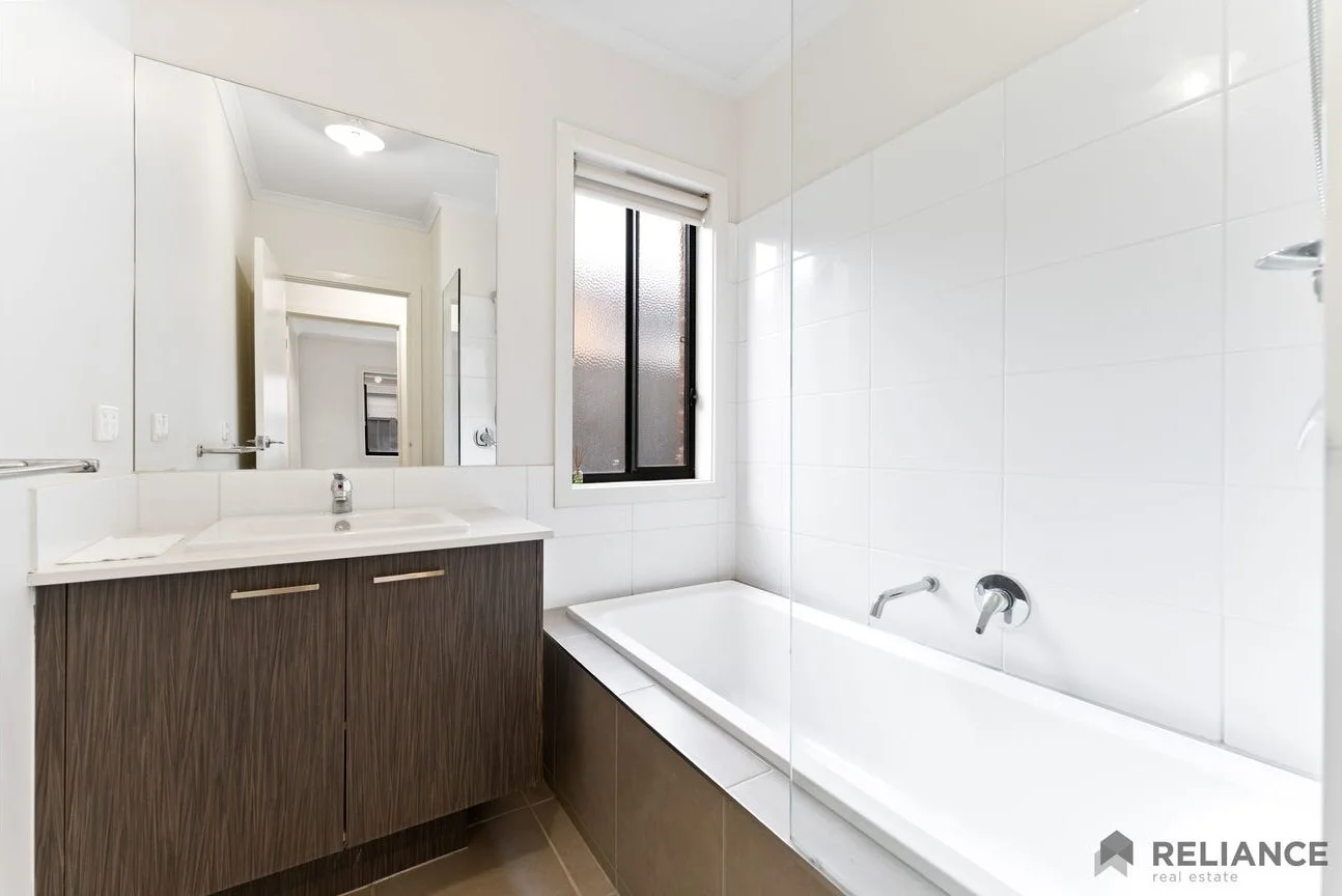 Additional image 12 of 5 Rushton Avenue, Strathtulloh VIC 3338