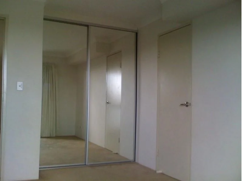 Additional image 8 of 26/17 Bruce St, Blacktown NSW 2148