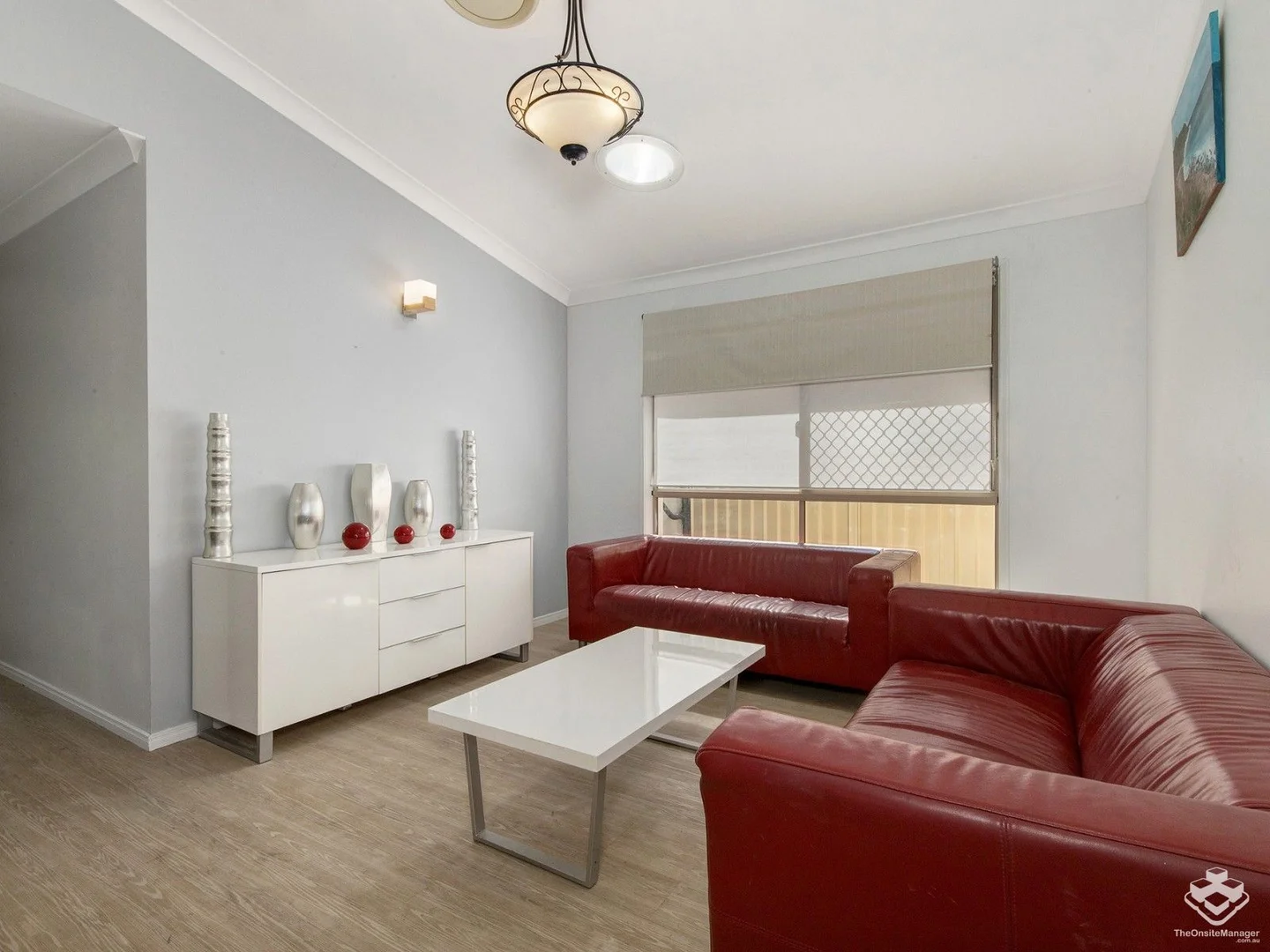 Additional image 10 of 21 Dalby Court, Helensvale QLD 4212