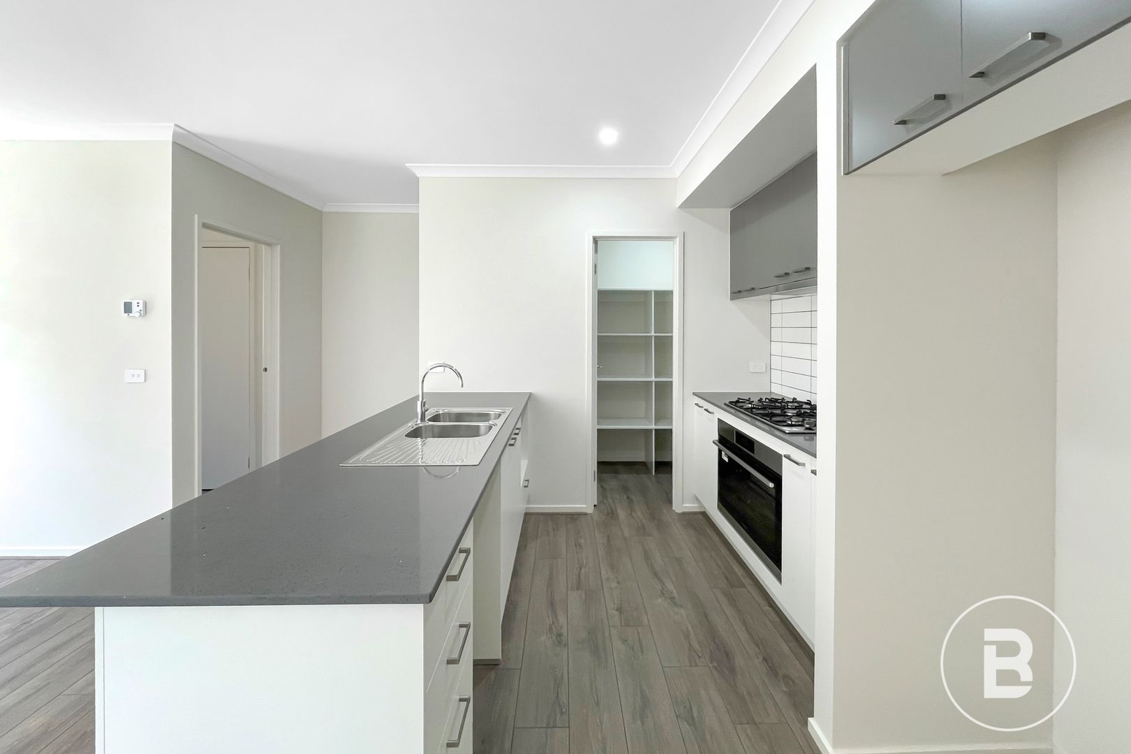 9 Goldsborough Street, Bonshaw VIC 3352 - House For Rent | Domain
