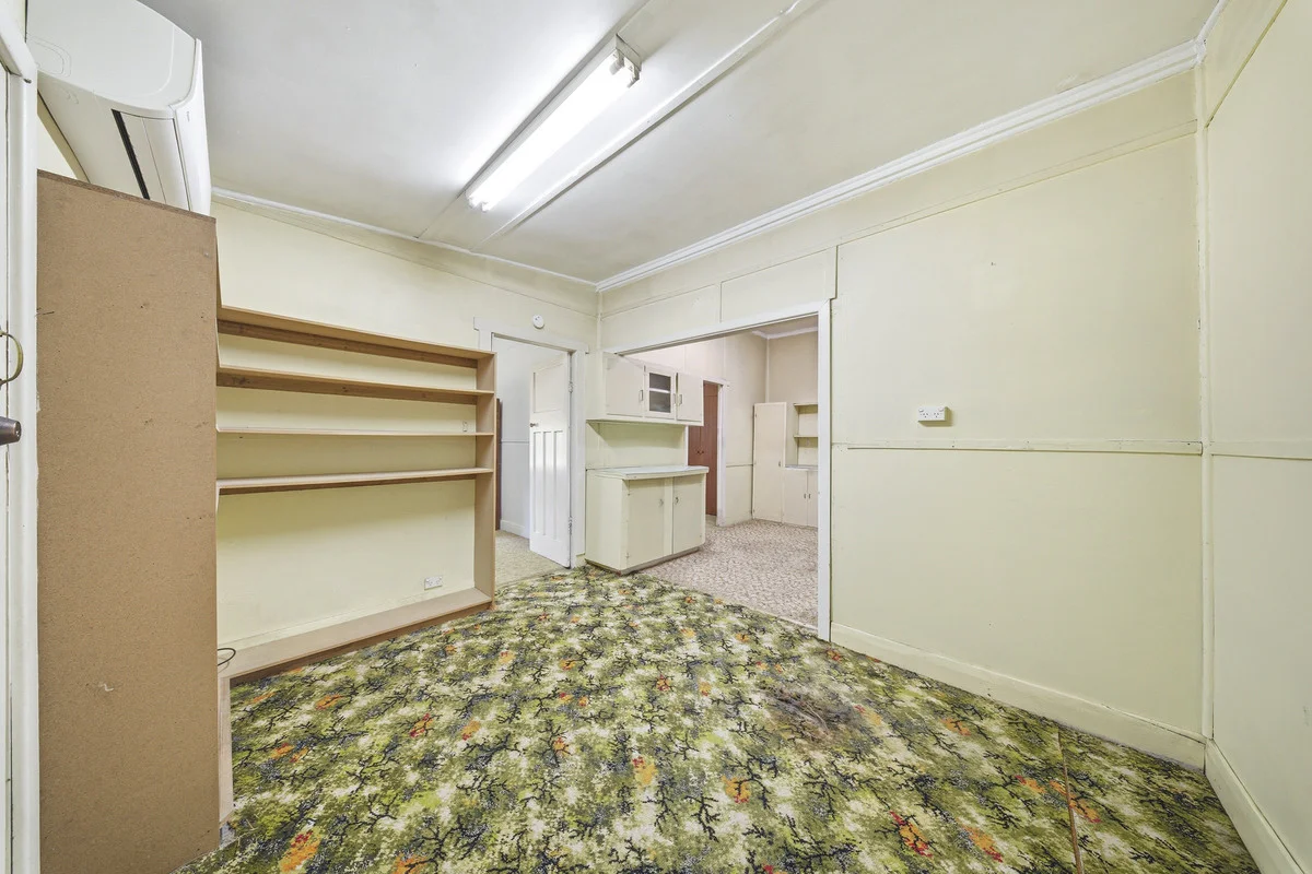 Additional image 6 of 15 Richmond Street, Kitchener NSW 2325