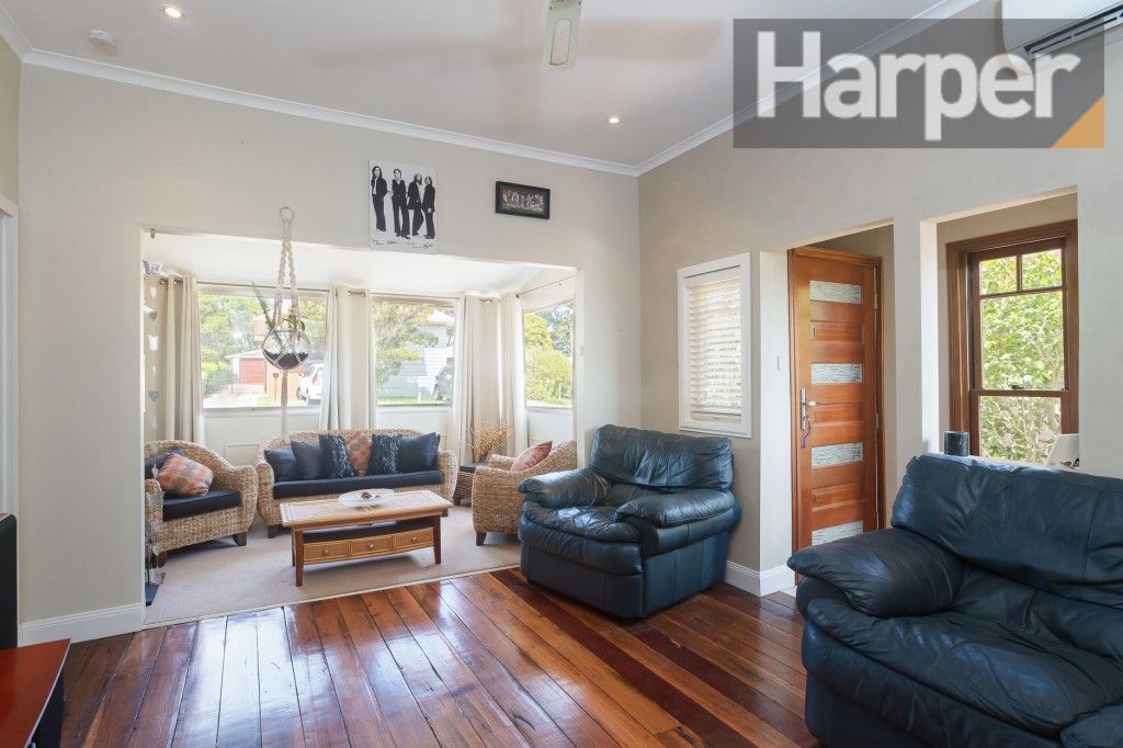 3 Highfield Terrace, Cardiff Heights NSW 2285, Image 1