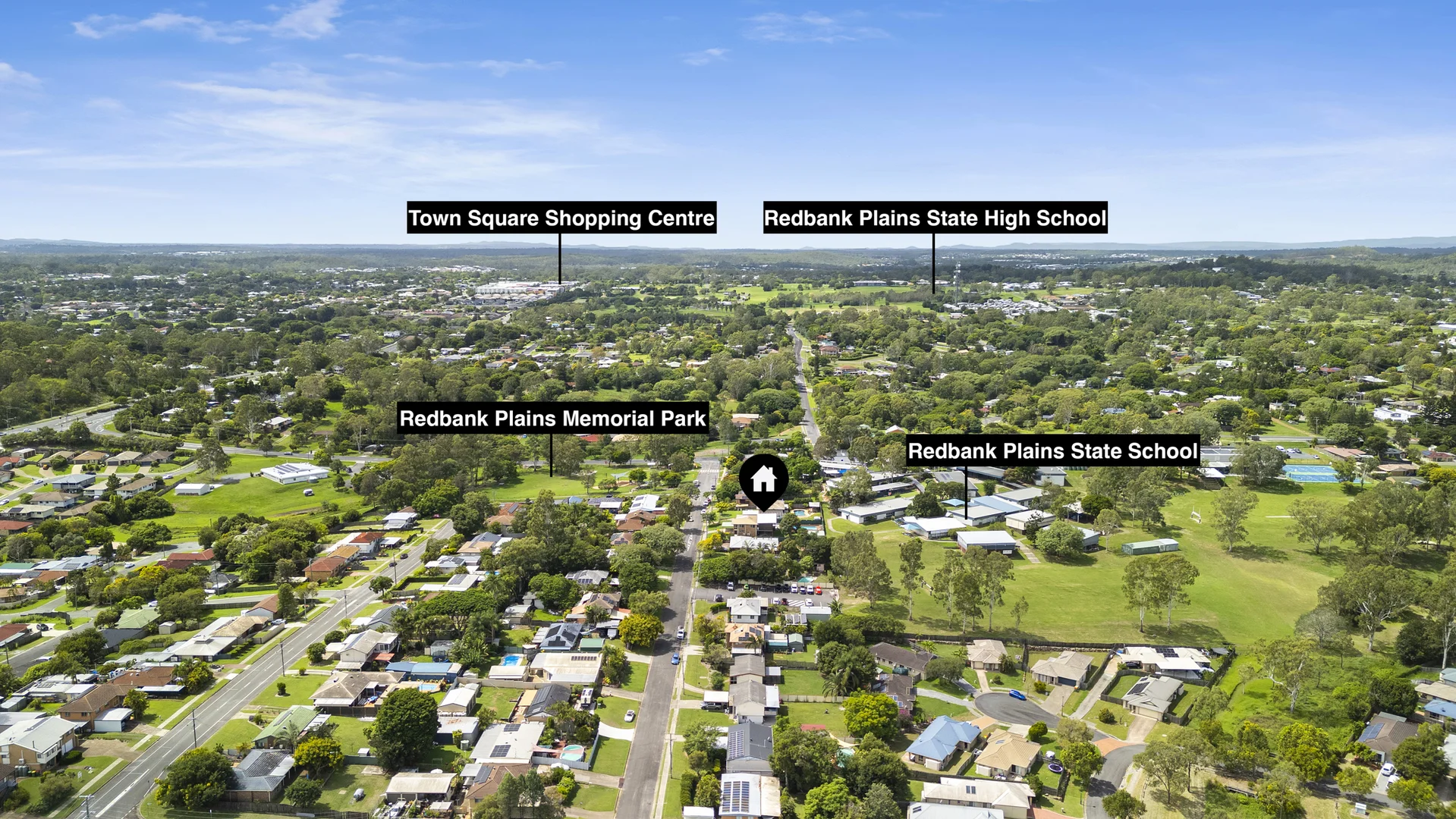 Additional image 14 of 8 Cashmere Street, Redbank Plains QLD 4301