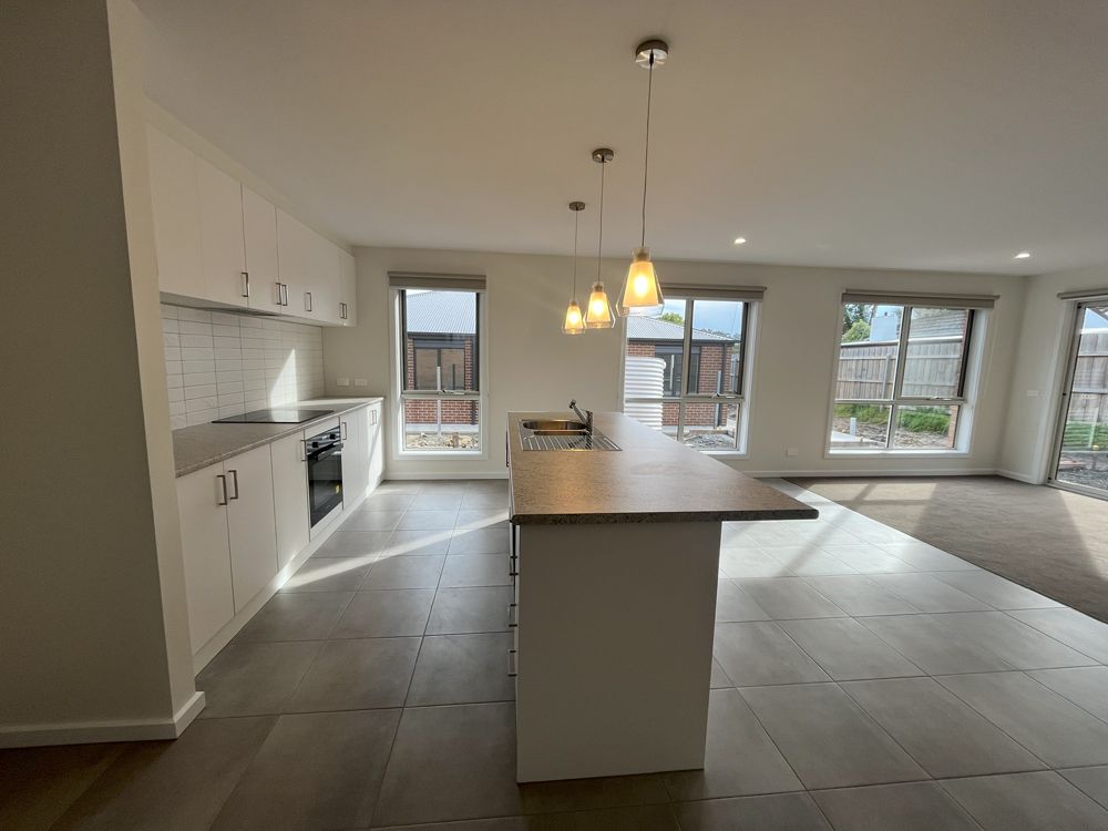 1D Ross Street, Meeniyan VIC 3956 House For Rent 540 Domain