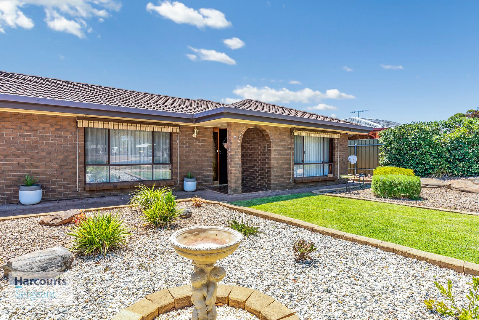 56 Canterbury Drive, Salisbury Heights SA 5109, Image 2