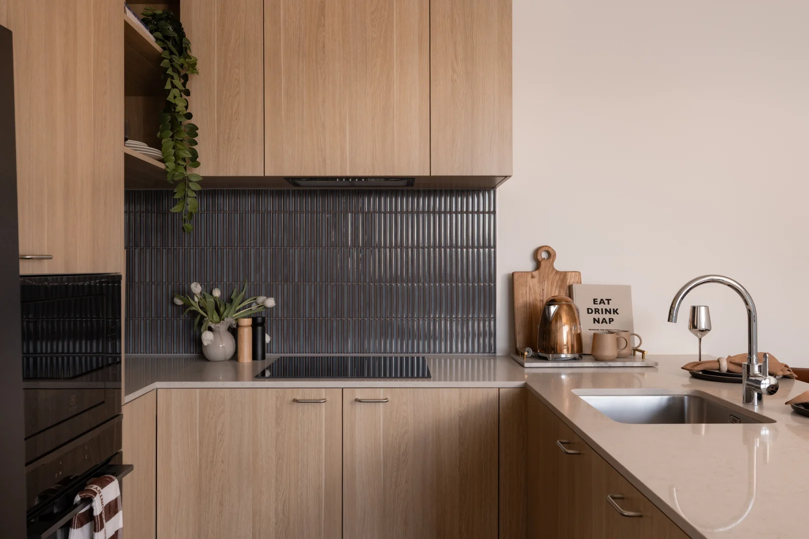 Additional image 5 of 2 beds/15-85 Gladstone St, South Melbourne VIC 3205