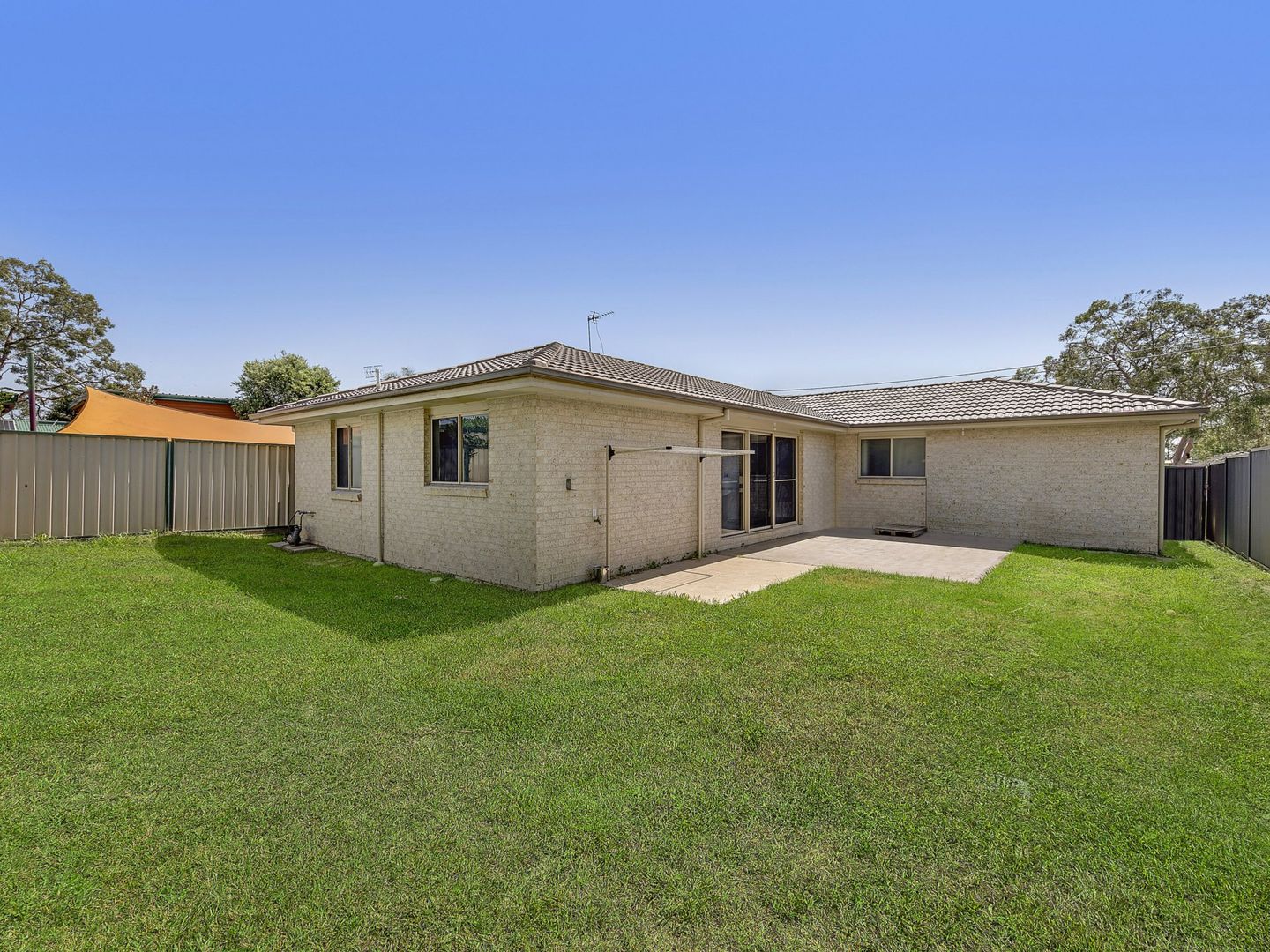 35 Barker Avenue, San Remo NSW 2262, Image 1