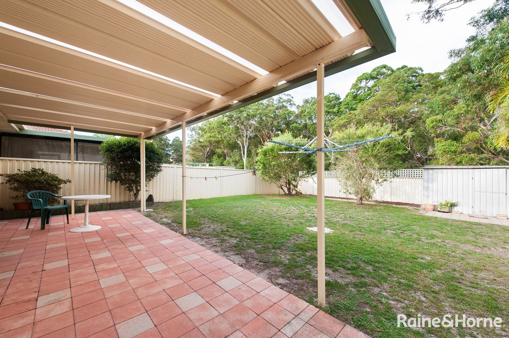 12 Cabin Close, Salamander Bay NSW 2317, Image 0