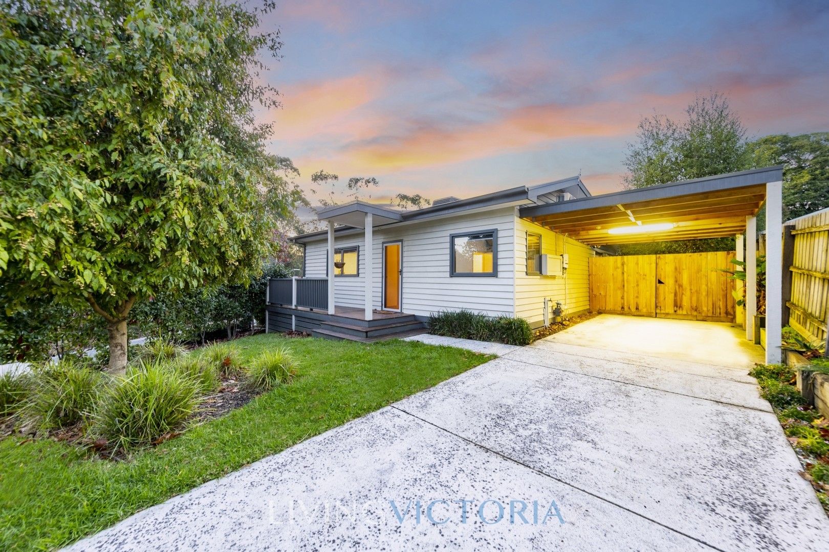 1/26 Byrne Road, Bayswater North VIC 3153, Image 0