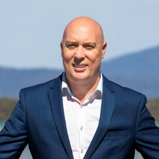 Vance Estate Agents - Troy Vance