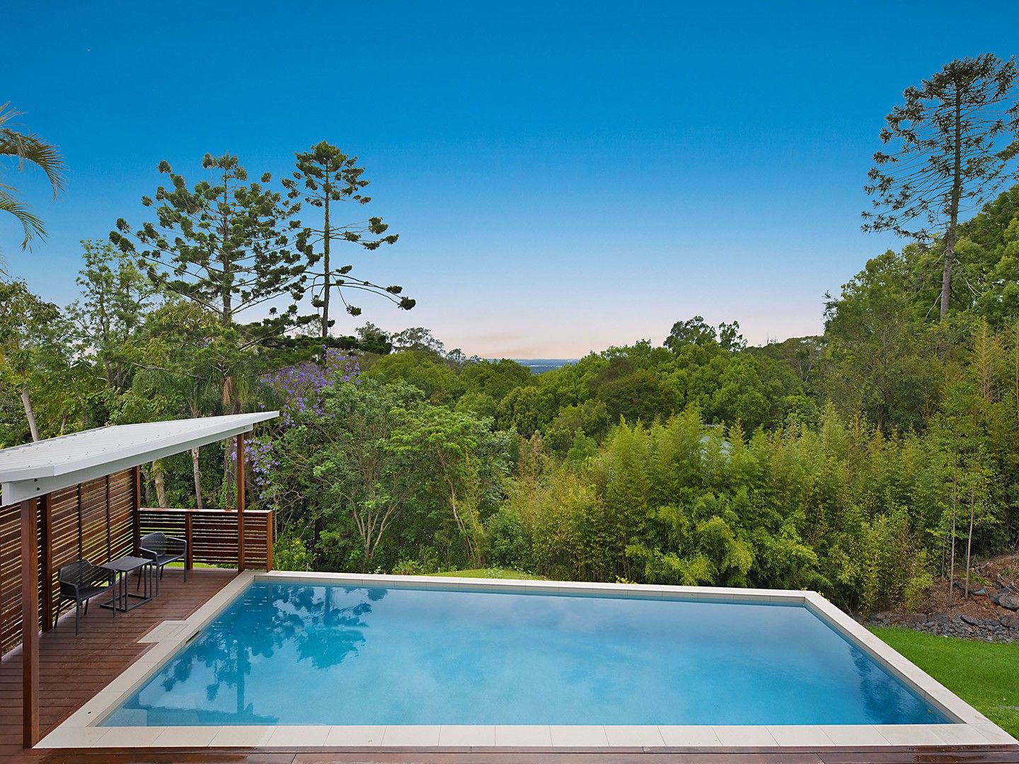 3 bedrooms House in 18 Pioneer Crescent BUDERIM QLD, 4556