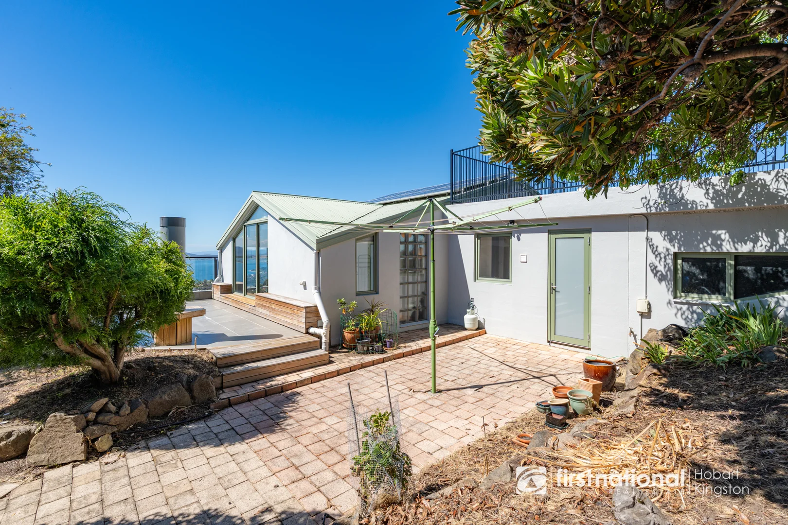 Additional image 30 of 18 Caroline Street, Dynnyrne TAS 7005