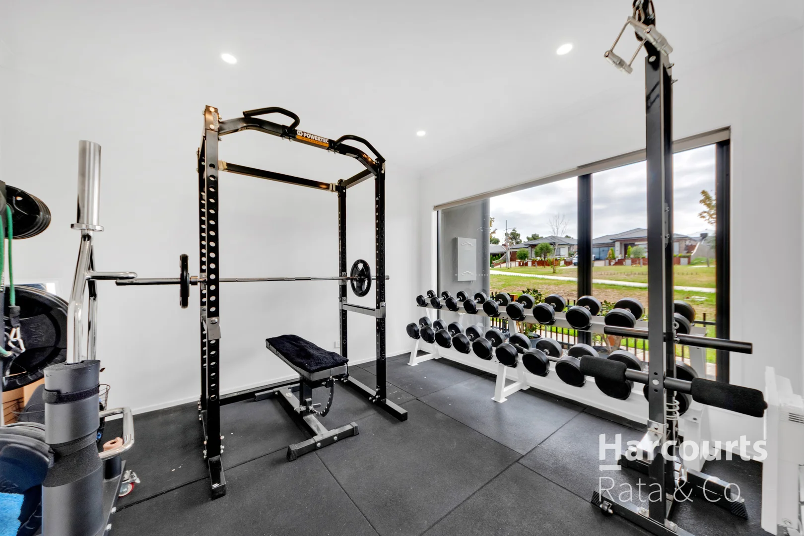 Additional image 7 of 1 Meroo Walk, Wollert VIC 3750