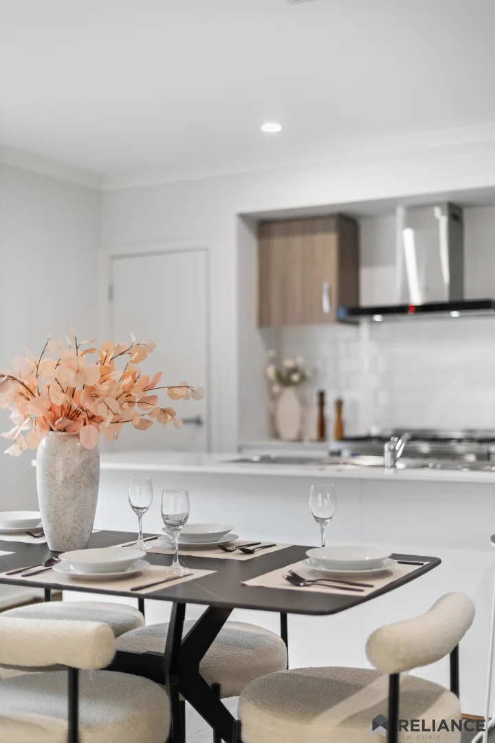 Additional image 6 of 22 Carinya Street, Bacchus Marsh VIC 3340