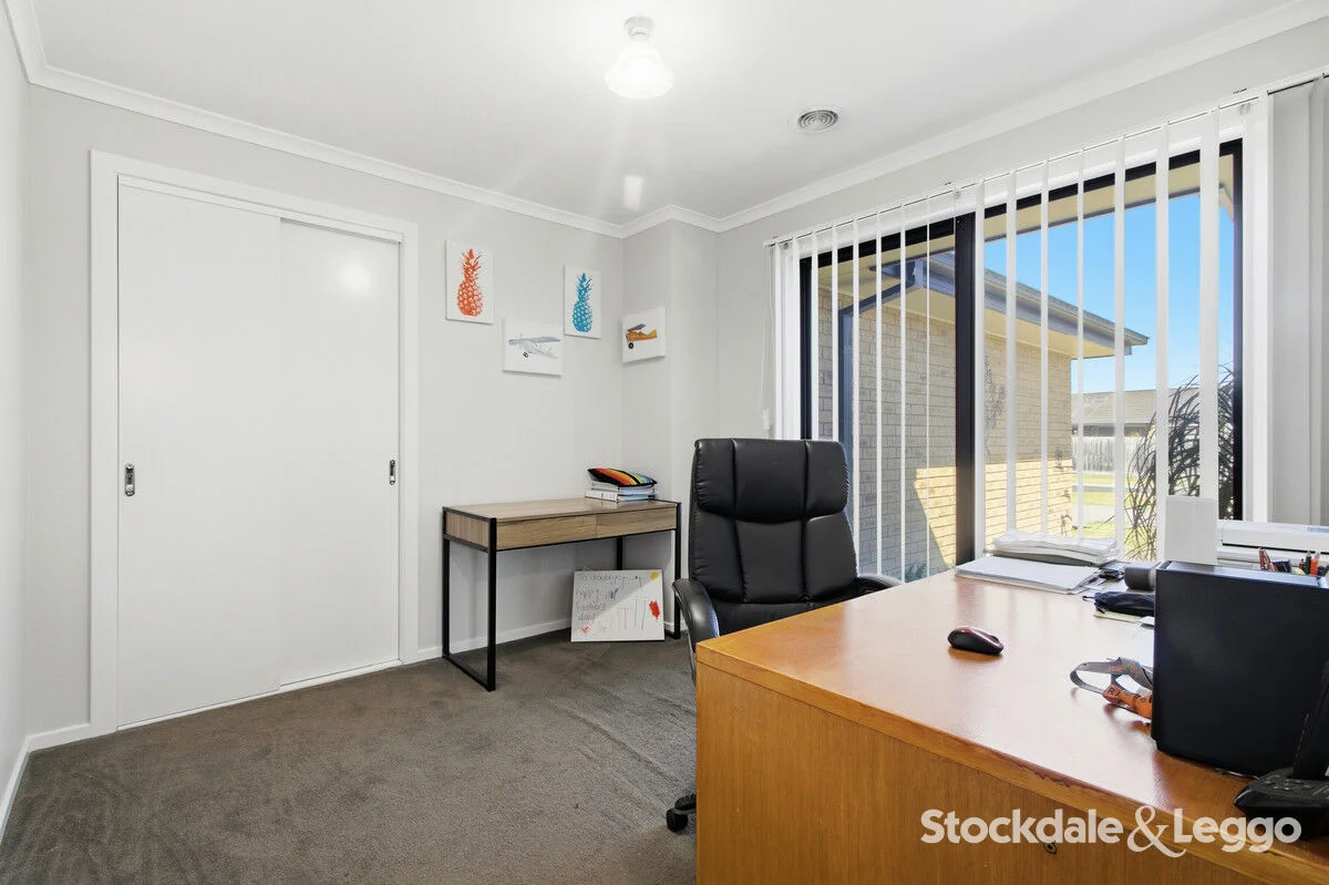 Additional image 15 of 7 Parklands Place, Morwell VIC 3840
