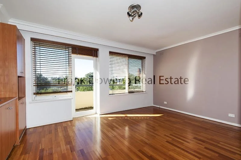 Additional image 3 of 9/115 The Parade, Ascot Vale VIC 3032