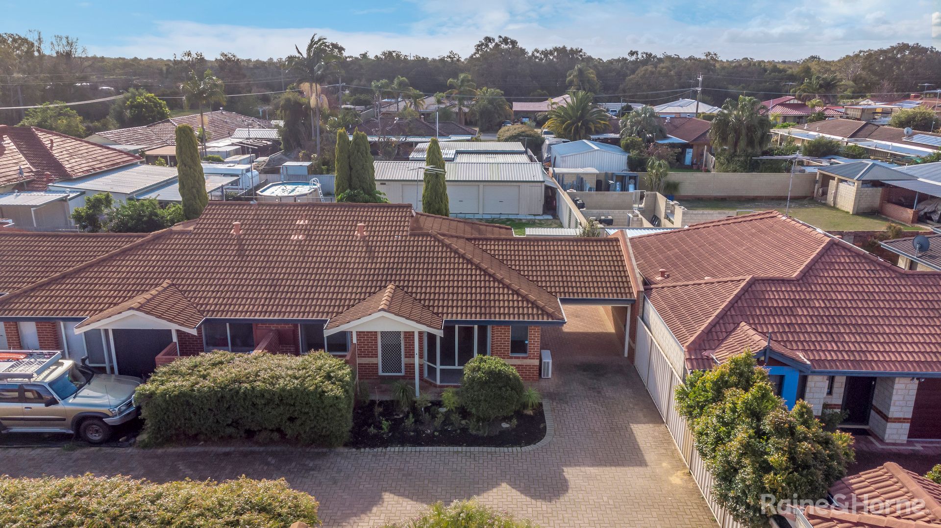 4/20 North Yunderup Road, North Yunderup WA 6208, Image 2