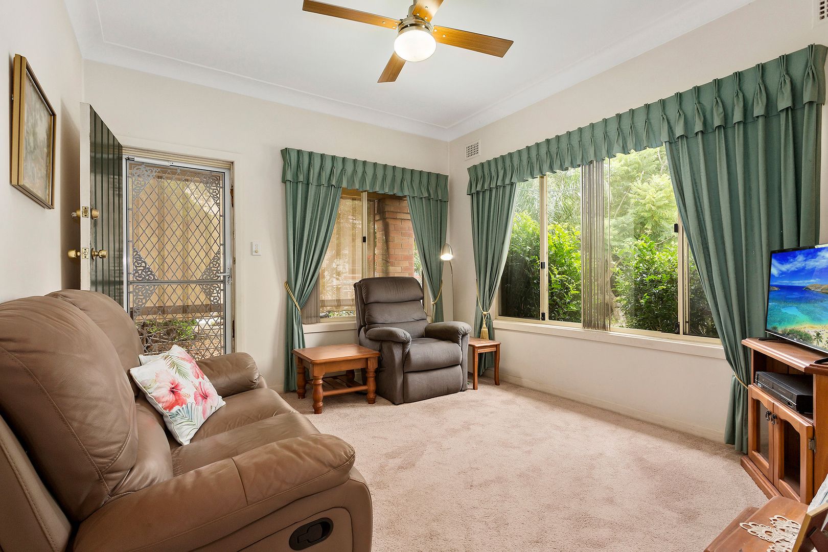 280 Wallsend Road, Cardiff Heights NSW 2285, Image 2