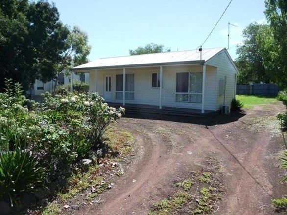 MORTLAKE VIC 3272, Image 0