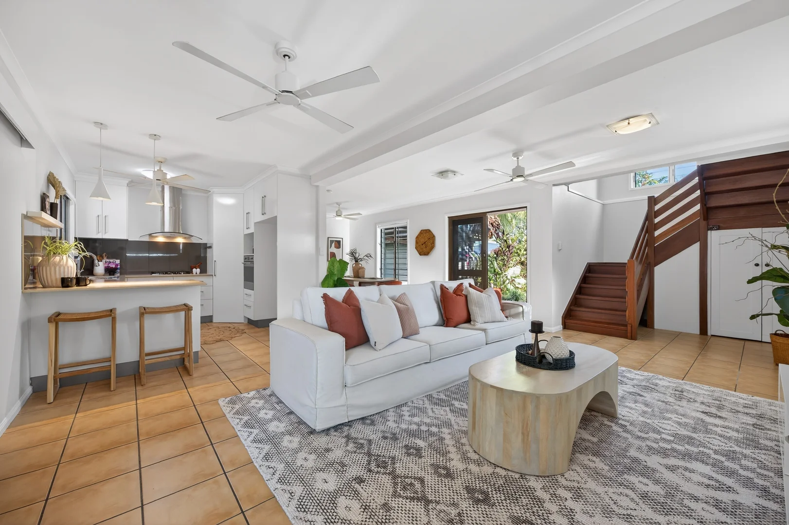 Additional image 18 of 3 Werona Street, Mundingburra QLD 4812