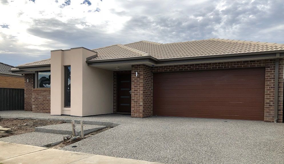 3 Tarlo Drive, Tarneit VIC 3029, Image 0