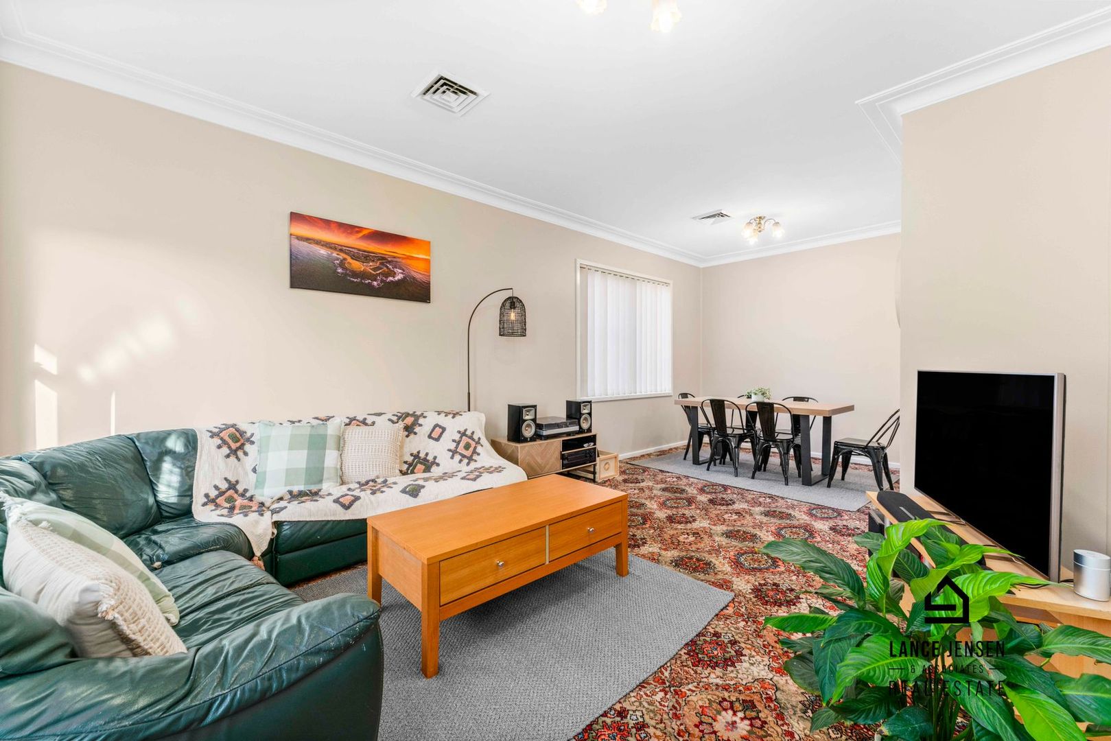 20 Nikkin Street, Belmont North NSW 2280, Image 2