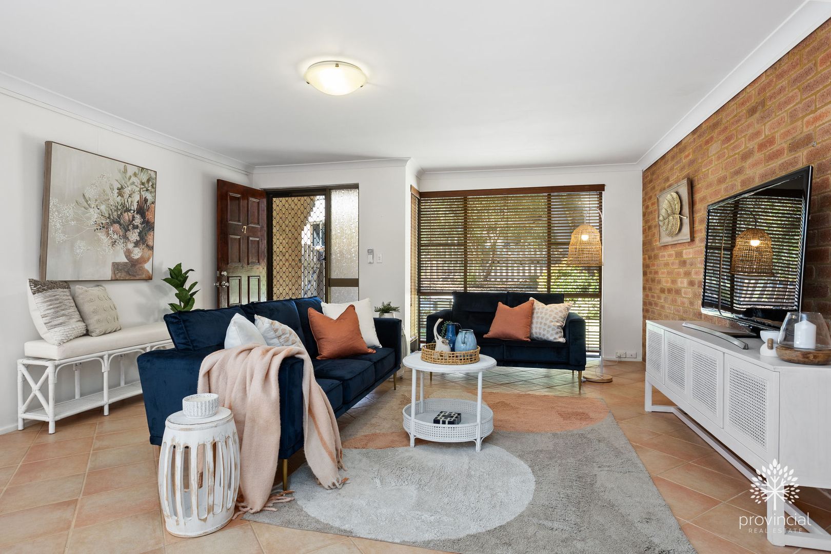 Unit 7/1 Poets Lane, Kalamunda WA 6076, Image 1