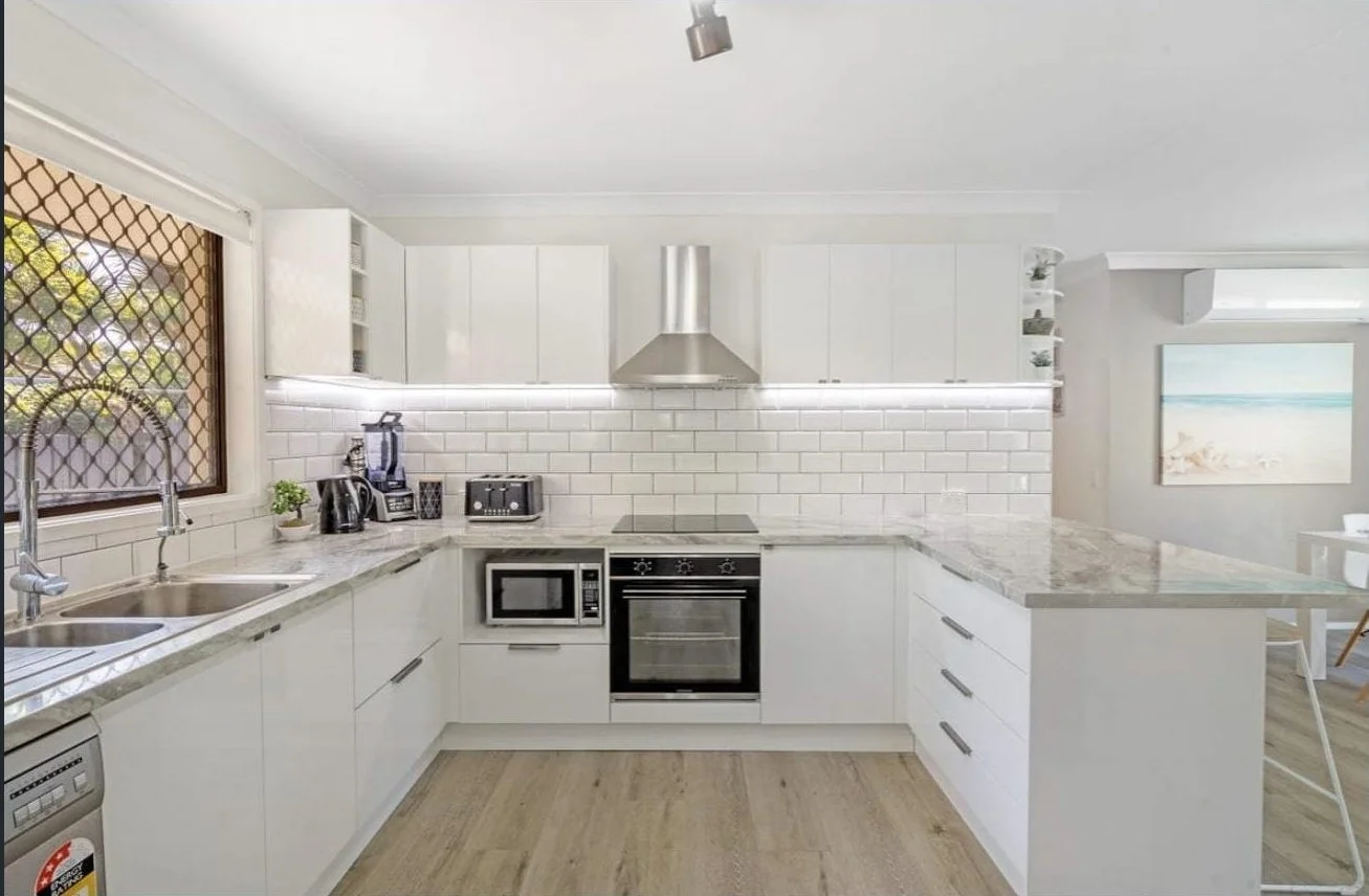 457 Ashmore Road, Benowa QLD 4217