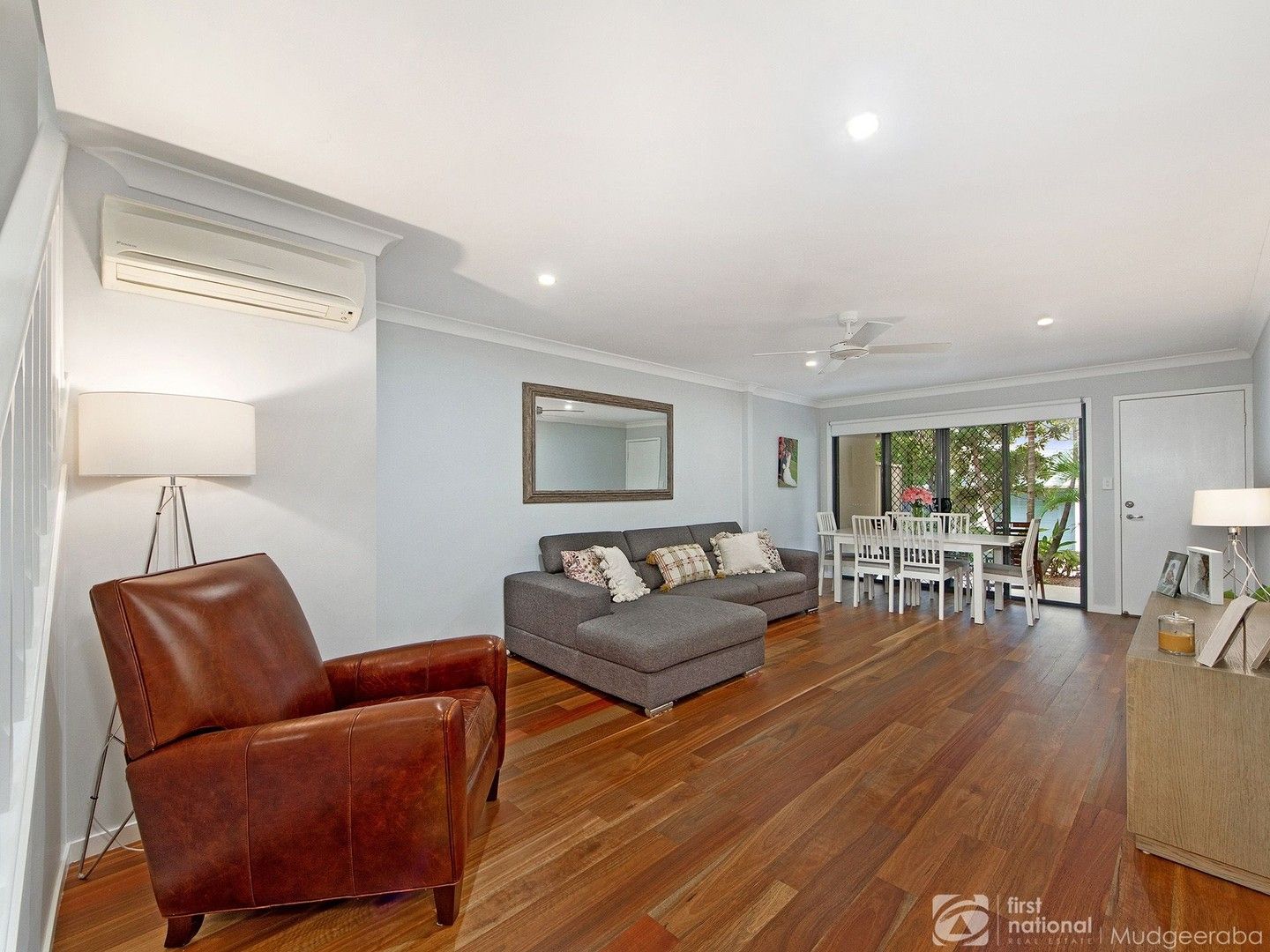 32/62 Franklin Drive, Mudgeeraba QLD 4213, Image 0