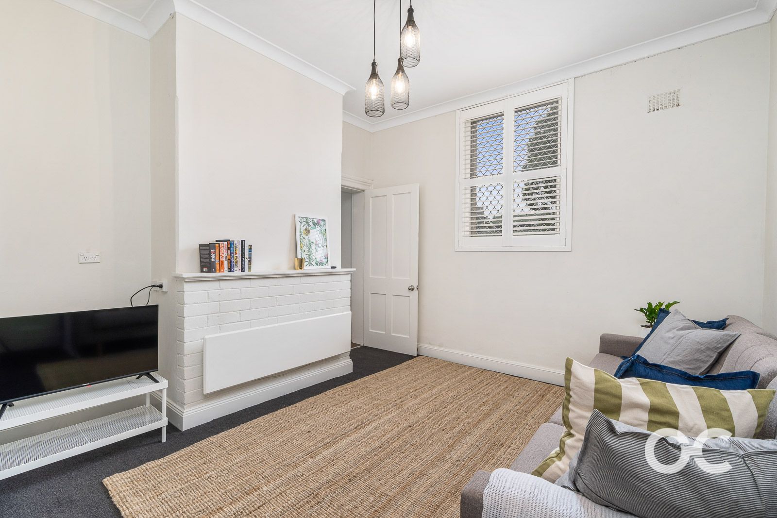 2/269 Anson Street, Orange NSW 2800 Apartment For Rent Domain