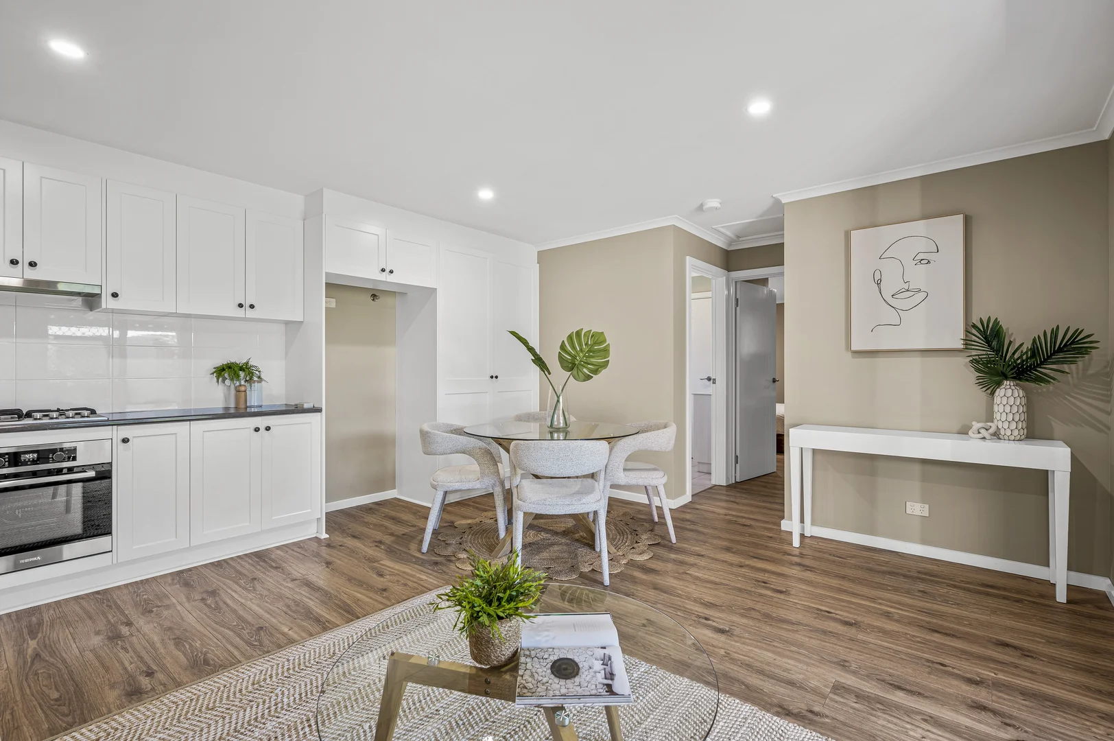 Additional image 27 of 55 Lynton Terrace, Seaford SA 5169