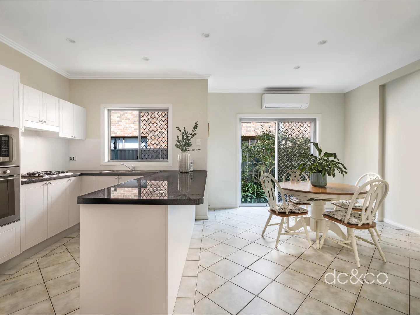 Additional image 7 of 243H Burwood Road, Concord NSW 2137