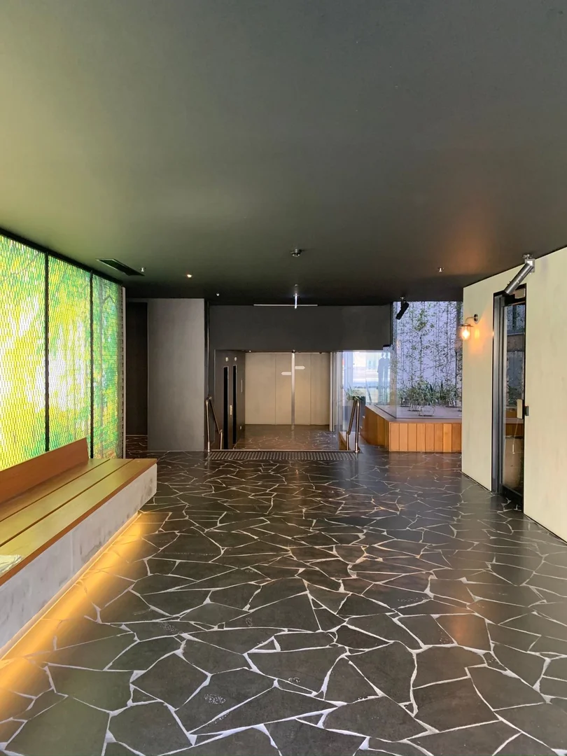 Additional image 2 of 113/275 Abbotsford Street, North Melbourne VIC 3051