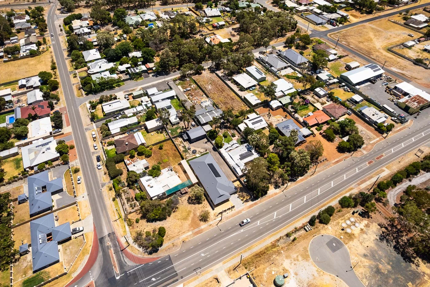 Additional image 19 of 6 South Street, North Dandalup WA 6207