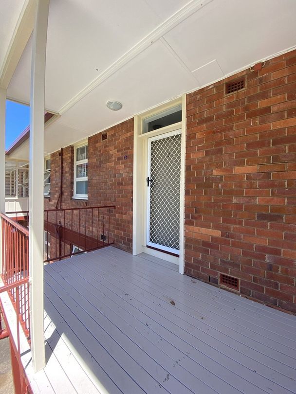 1 bedrooms Apartment / Unit / Flat in  HERBERTON QLD, 4887