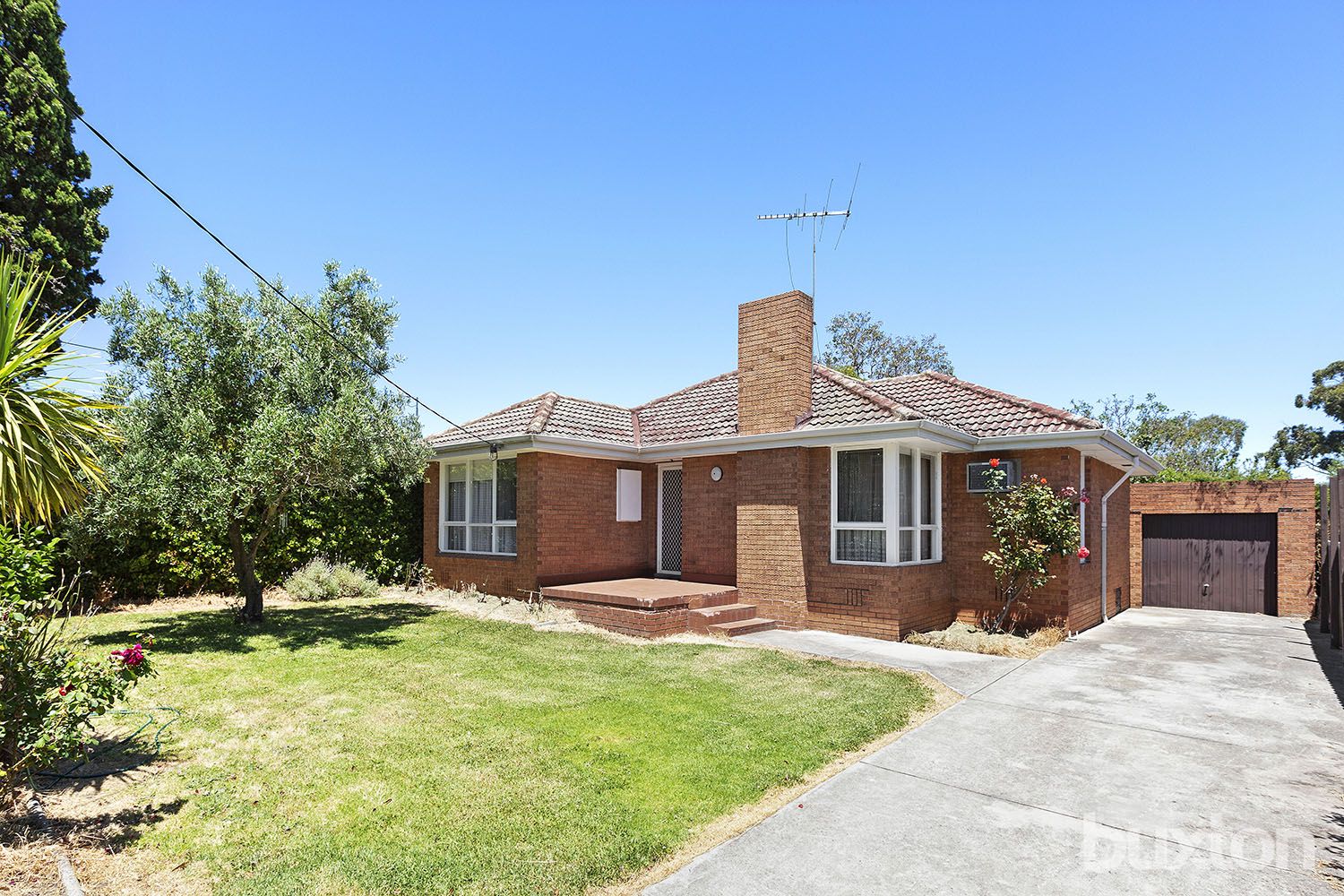 14 Genoa Street, Moorabbin VIC 3189, Image 0