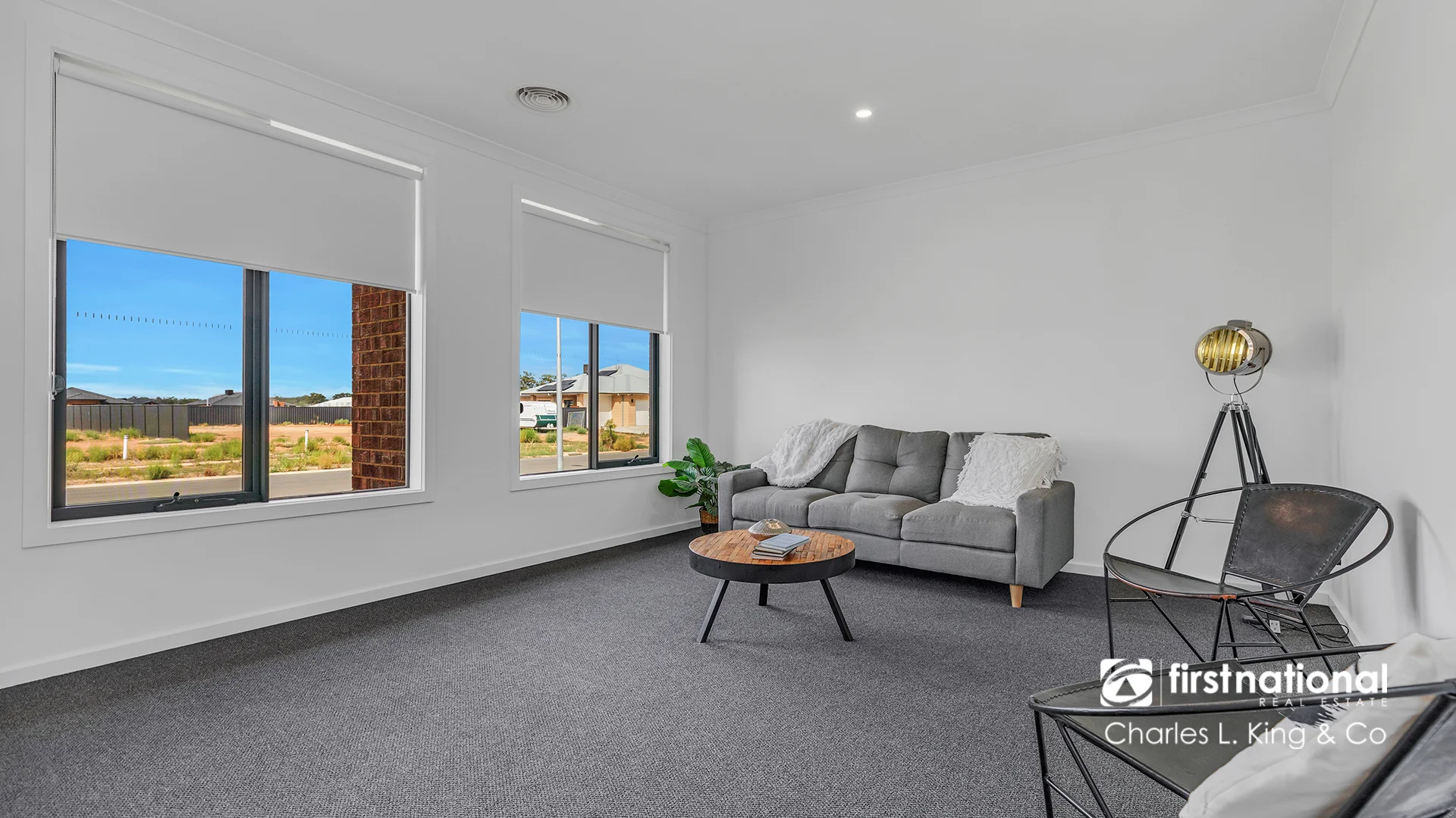 Additional image 9 of 41 The Range Boulevard, Moama NSW 2731