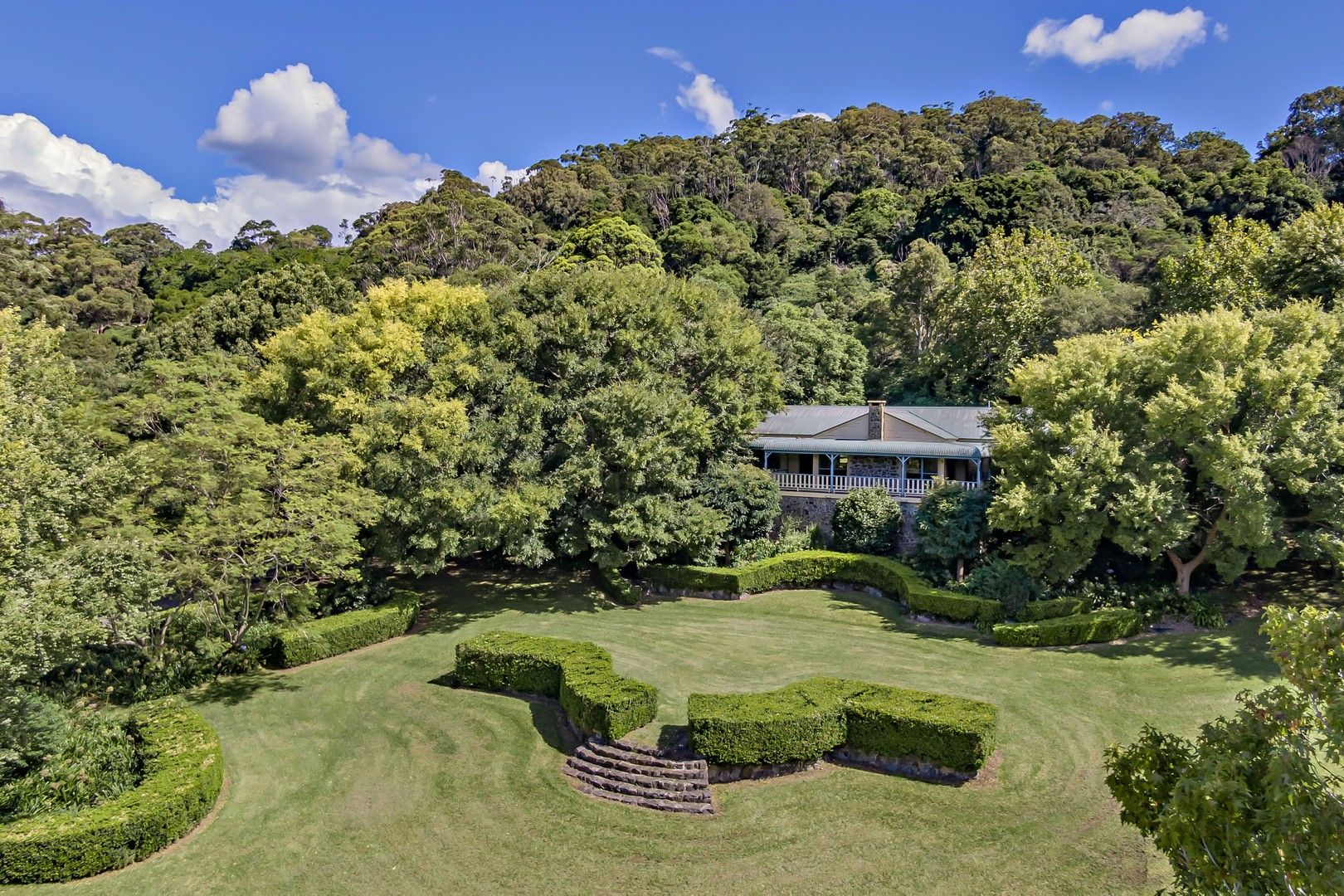 250 Toolijooa Road, Toolijooa NSW 2534, Image 0