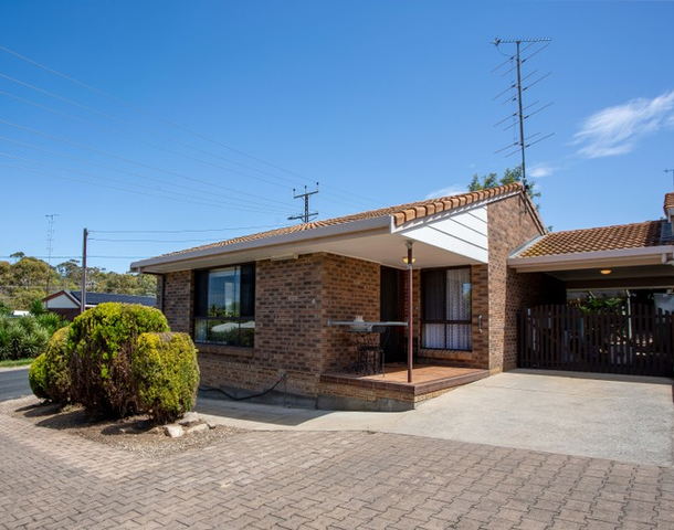 6/2 Amiens Place, Port Lincoln SA 5606