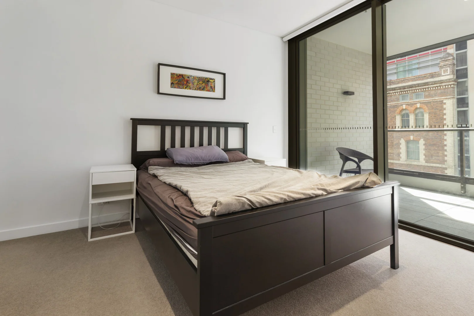 Additional image 5 of 601/83 Harbour Street, Haymarket NSW 2000