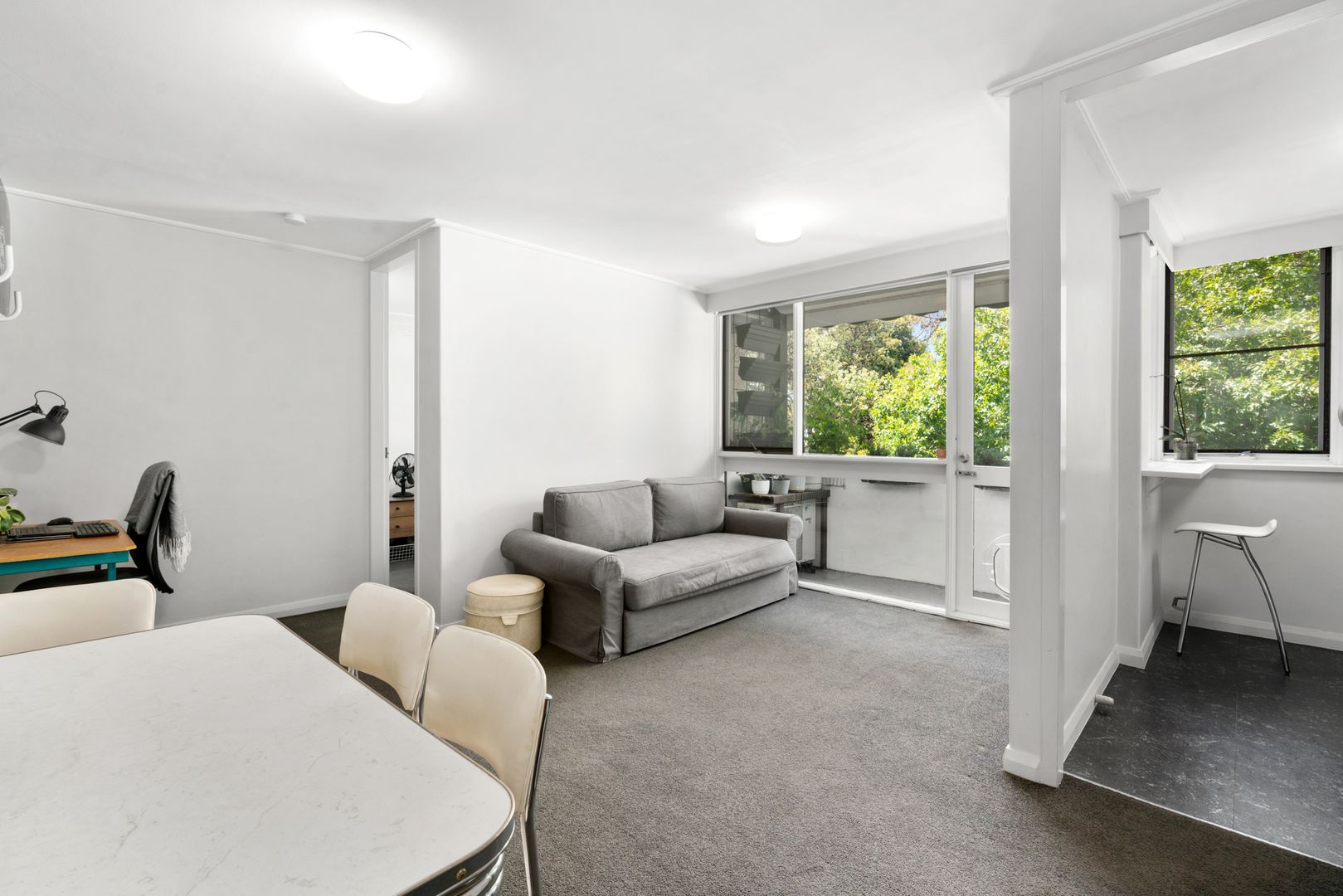 8/43 Park Street, St Kilda West VIC 3182