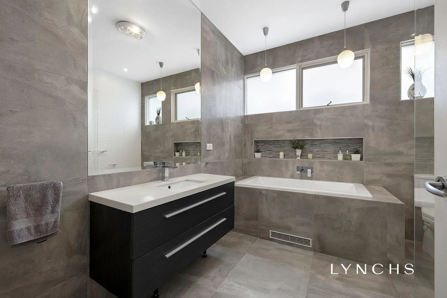 Additional image 11 of 10 Healey Street, Moorabbin VIC 3189