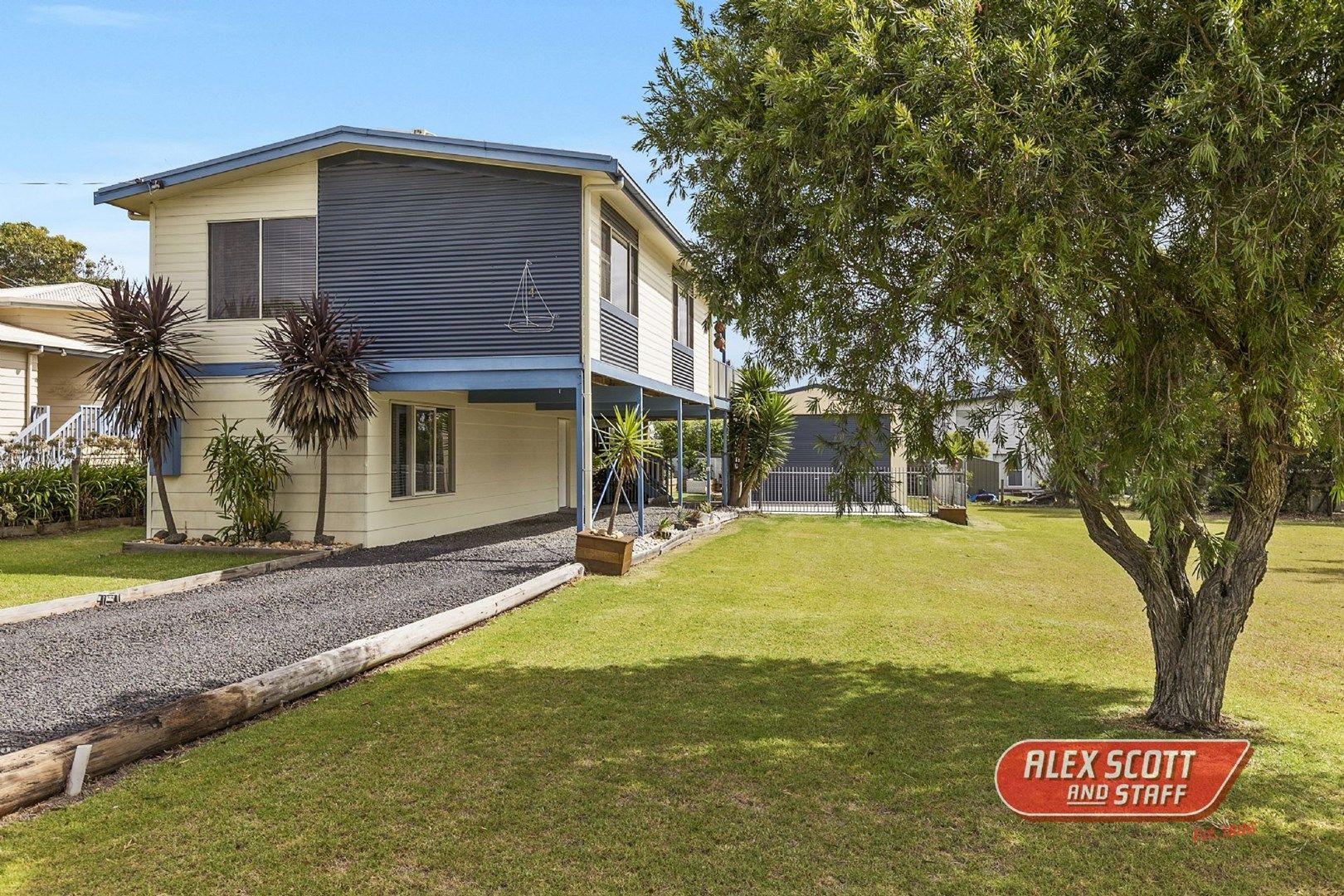 4 THE CREST, Ventnor VIC 3922, Image 0