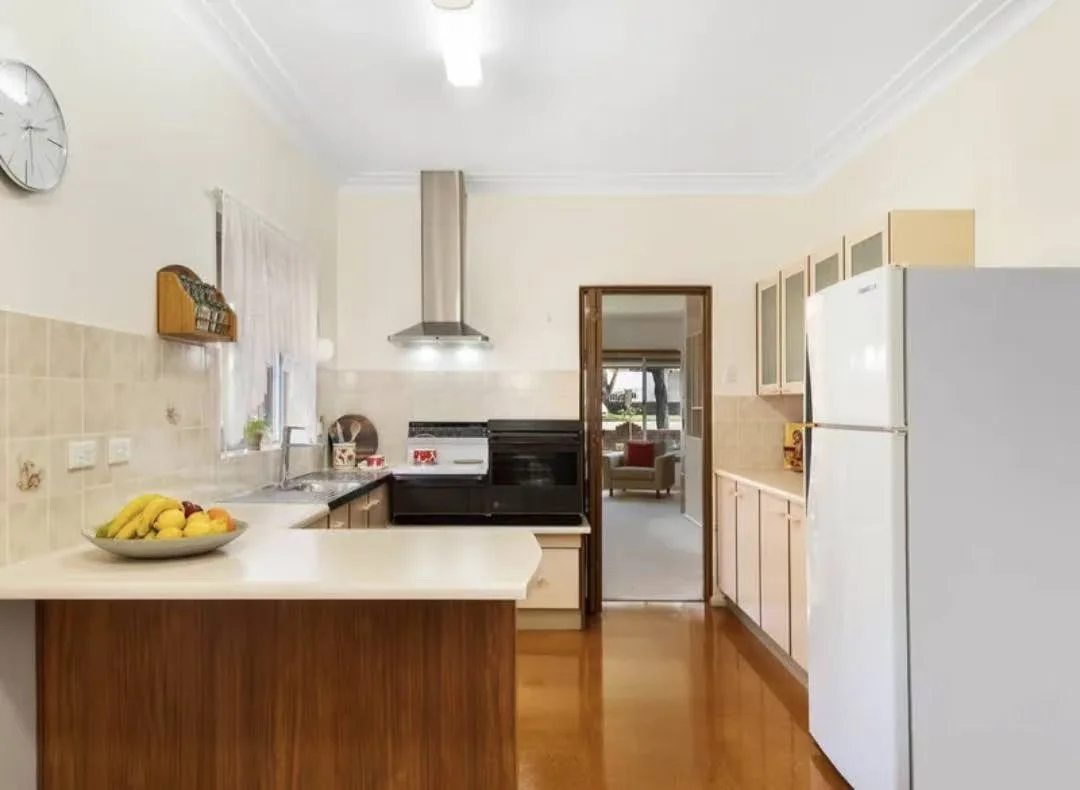 Additional image 4 of Mercury Street, Narwee NSW 2209