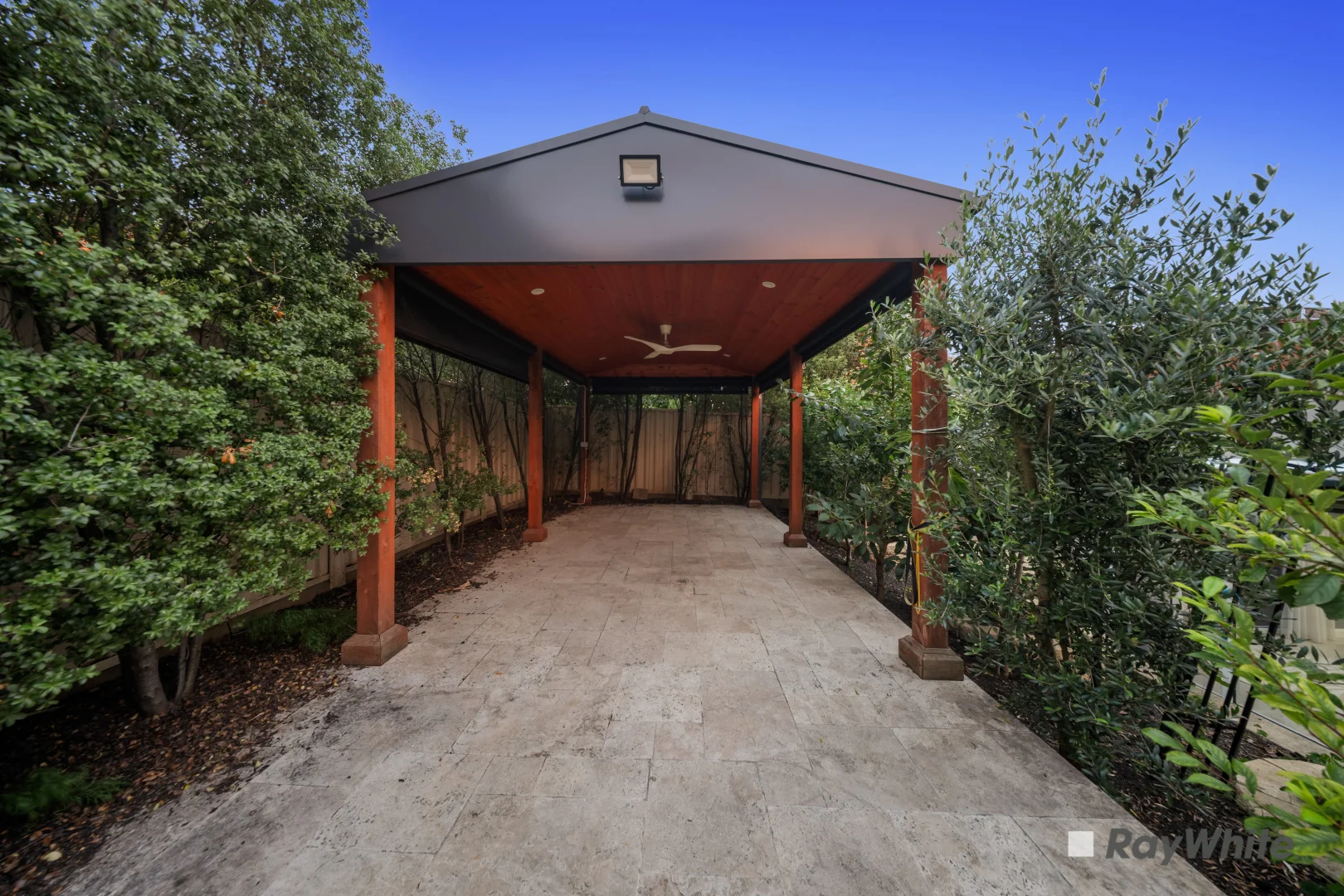 Additional image 42 of 97 Brady Road, Dandenong North VIC 3175