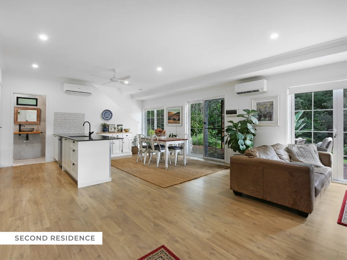 Additional image 25 of 55a Coorabin Court, Tallebudgera QLD 4228