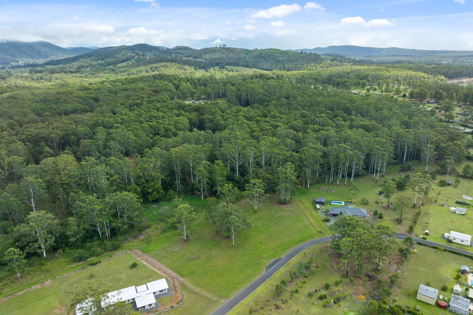 Additional image 5 of 2 Wallaby Creek Close, Failford NSW 2430