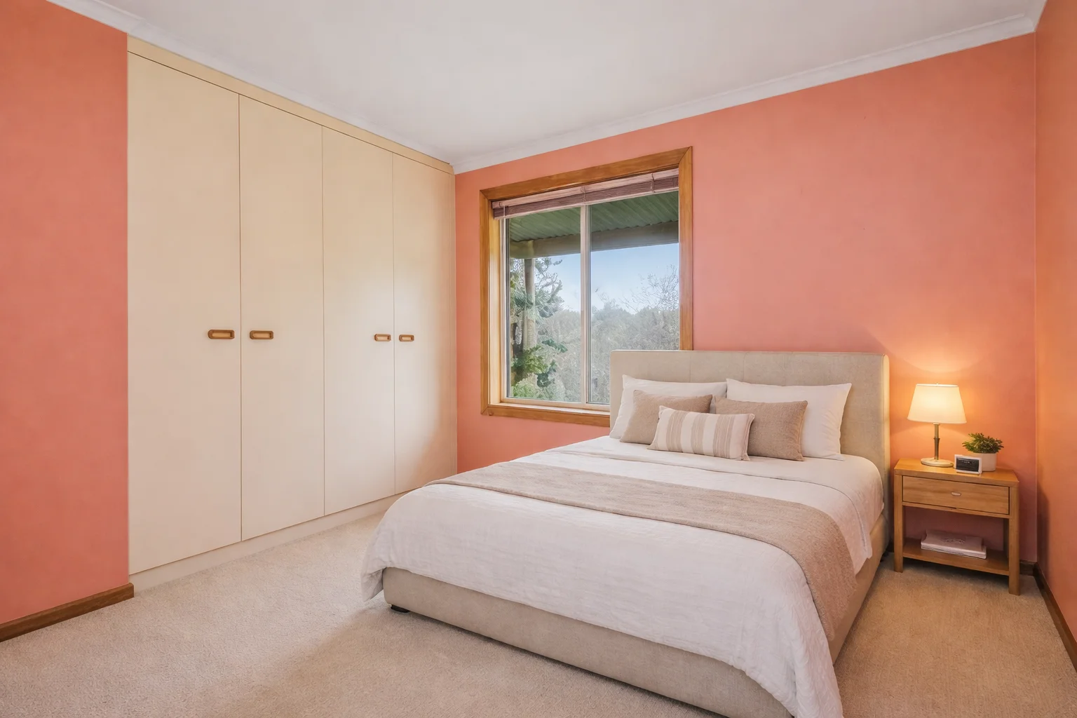 Additional image 11 of 2/64 Ray Orr Drive, Mount Barker SA 5251